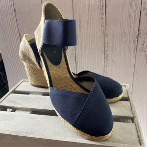 Lauren Ralph Lauren Sandals